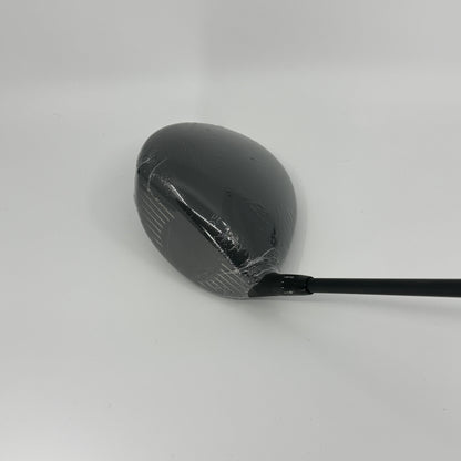 Srixon ZXi Max Driver 9* RH Mitsubishi Tensei 1K Blue 65S Stiff