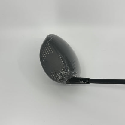 Srixon ZXi Max Driver 9* RH Mitsubishi Tensei 1K Blue 65S Stiff