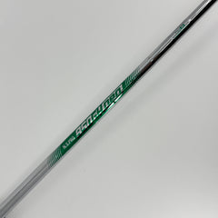 Mizuno JPX 925 Hot Metal Iron Set 4-GW RH Regular Steel