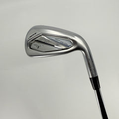 Mizuno JPX 925 Hot Metal Iron Set 4-GW RH Regular Steel