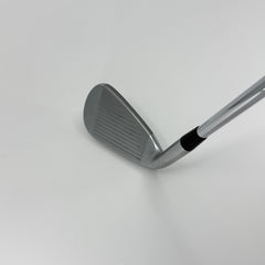 Mizuno JPX 925 Hot Metal Iron Set 4-GW RH Regular Steel