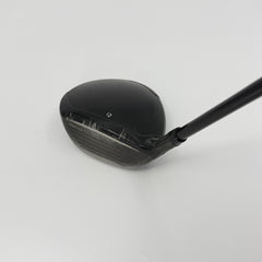 Taylormade Stealth 3 Wood 15* RH Ventus Red Regular
