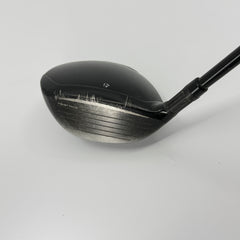Taylormade Stealth 3 Wood 15* RH Ventus Red Regular