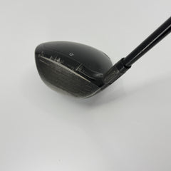 Taylormade Stealth 3 Wood 15* RH Ventus Red Regular