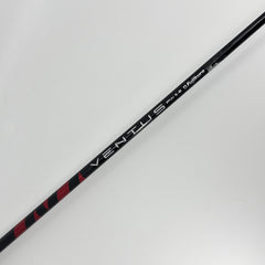 Taylormade Stealth 3 Wood 15* RH Ventus Red Regular