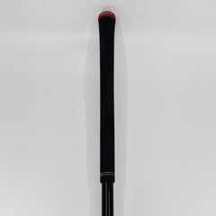 Taylormade Stealth 3 Wood 15* RH Ventus Red Regular