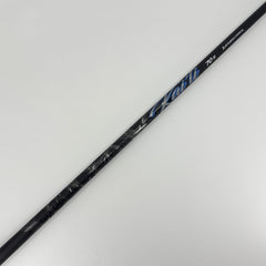 Mitsubishi Kai'li Dark Waves Blue 70-S Wood Shaft
