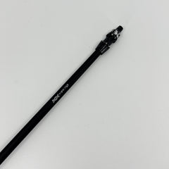 Mitsubishi Kai'li Dark Waves Blue 70-S Wood Shaft