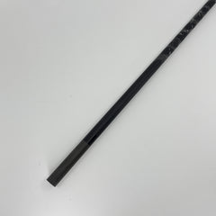Mitsubishi Kai'li Dark Waves Blue 70-S Wood Shaft