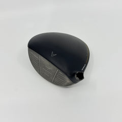 Callaway Rogue ST Max D Driver 10.5* Head