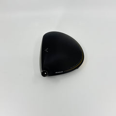 Callaway Rogue ST Max D Driver 10.5* Head