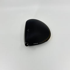 Callaway Rogue ST Max D Driver 10.5* RH Mitsubishi Tensei AV Blue Regular 55-R Shaft