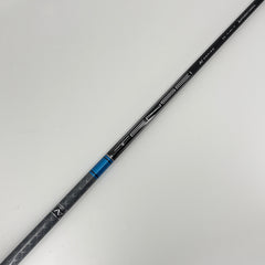 Callaway Rogue ST Max D Driver 10.5* RH Mitsubishi Tensei AV Blue Regular 55-R Shaft