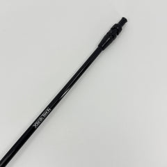 Mitsubishi Tensei AV Blue 55-R Driver Shaft