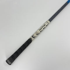 Callaway Rogue ST Max D Driver 10.5* RH Mitsubishi Tensei AV Blue Regular 55-R Shaft