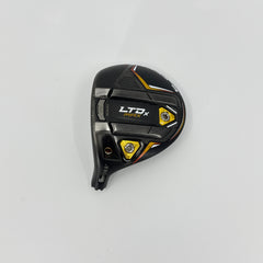 Cobra LTDx Max 5 Wood 18.5* Head