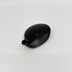 Cobra LTDx Max 5 Wood 18.5* Head