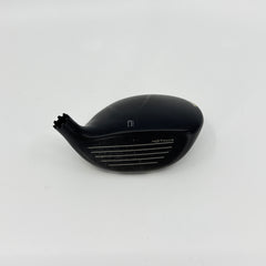 Cobra LTDx Max 5 Wood 18.5* Head