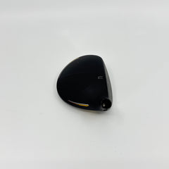 Cobra LTDx Max 5 Wood 18.5* Head