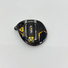 Cobra LTDx Max 5 Wood 18.5* Head
