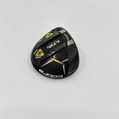 Cobra LTDx Max 5 Wood 18.5* Head