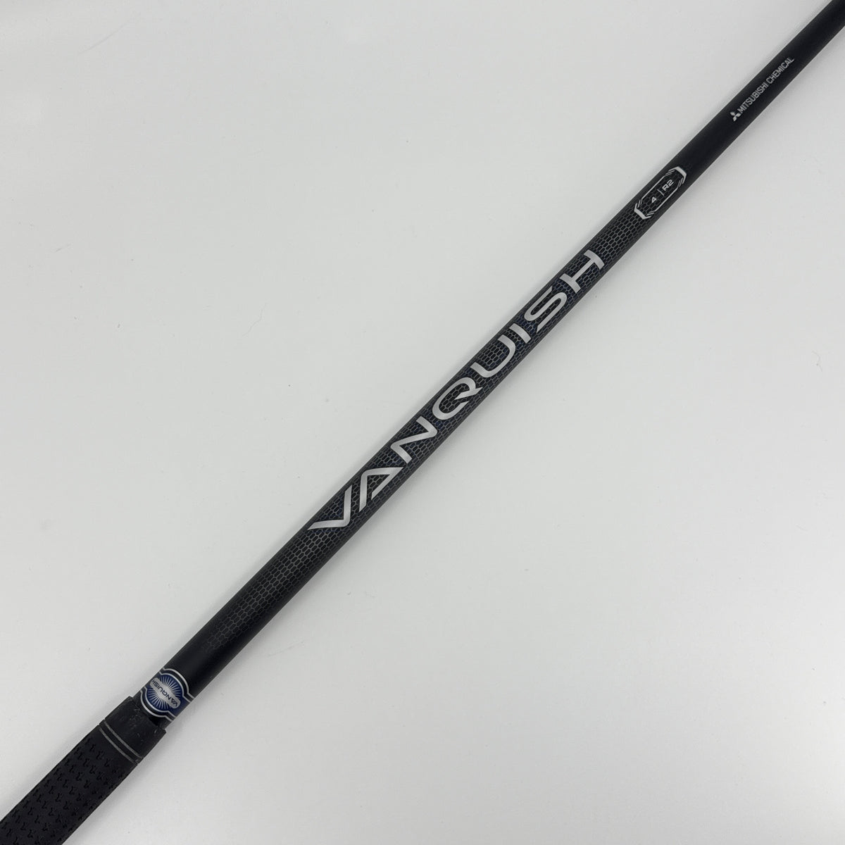 Mitsubishi Vanquish 4 R2 Fairway Wood Shaft