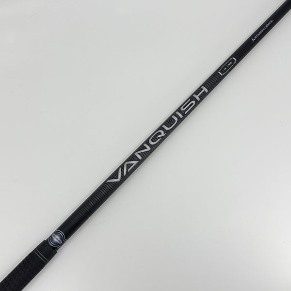 Mitsubishi Vanquish 4 R2 Fairway Wood Shaft
