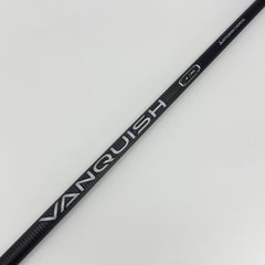 Mitsubishi Vanquish 4 R2 Fairway Wood Shaft