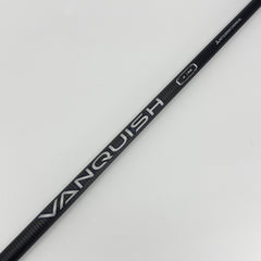Cobra LTDx Max 5 Wood 18.5* LH Mitsubishi Vanquish Senior 4 R2 Shaft