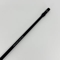 Mitsubishi Vanquish 4 R2 Fairway Wood Shaft