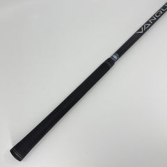 Mitsubishi Vanquish 4 R2 Fairway Wood Shaft