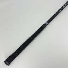 Cobra LTDx Max 5 Wood 18.5* LH Mitsubishi Vanquish Senior 4 R2 Shaft