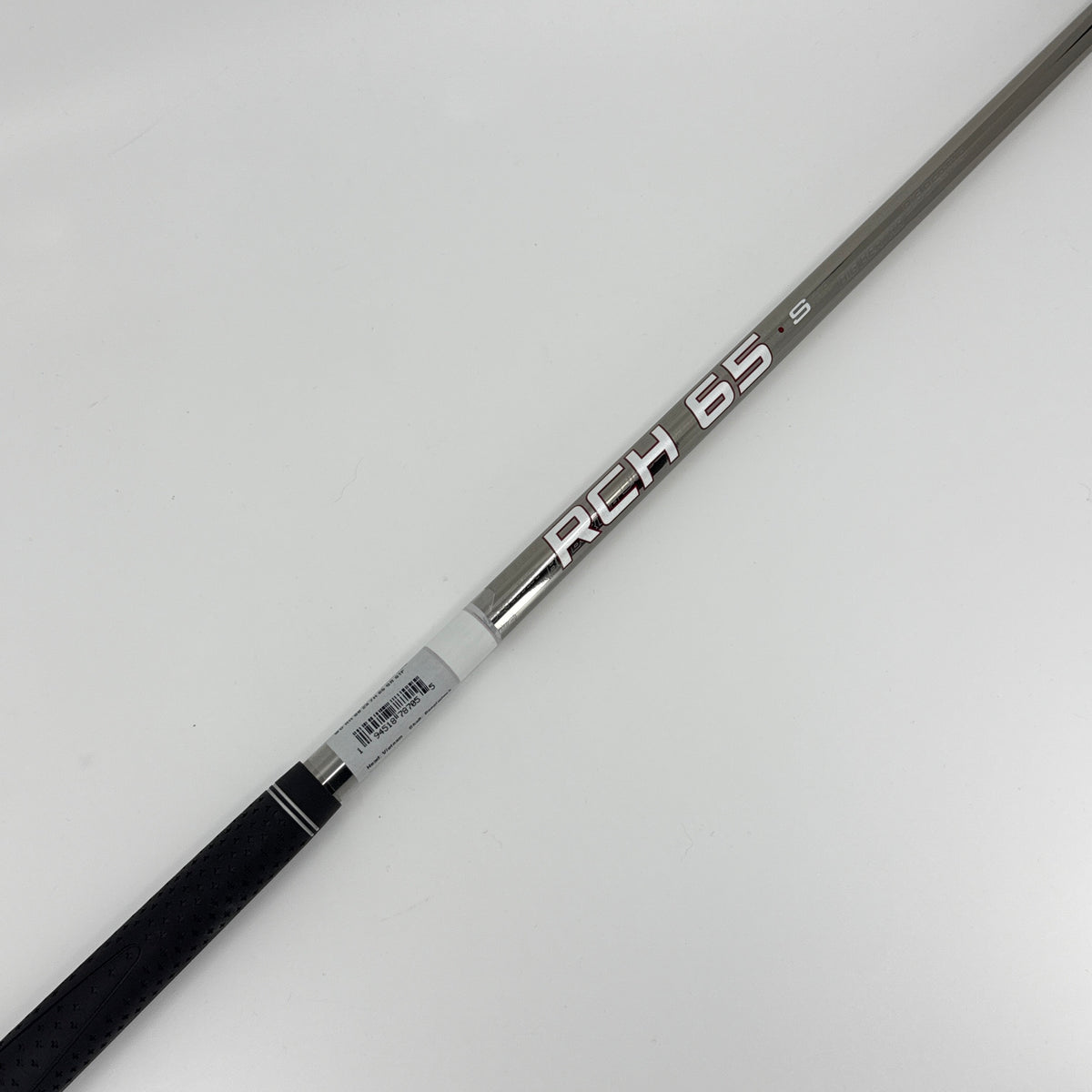 Callaway Big Bertha RCH 65-S Hybrid Shaft