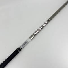 Callaway Big Bertha RCH 65-S Hybrid Shaft
