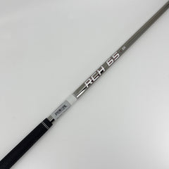 Callaway Big Bertha 23 7 Hybrid 30* RH Callaway Big Bertha RCH Stiff 65-S Shaft