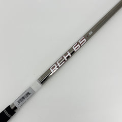 Callaway Big Bertha RCH 65-S Hybrid Shaft