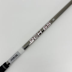 Callaway Big Bertha 23 7 Hybrid 30* RH Callaway Big Bertha RCH Stiff 65-S Shaft