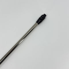 Callaway Big Bertha RCH 65-S Hybrid Shaft