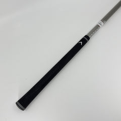 Callaway Big Bertha RCH 65-S Hybrid Shaft