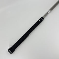 Callaway Big Bertha 23 7 Hybrid 30* RH Callaway Big Bertha RCH Stiff 65-S Shaft
