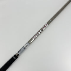 Callaway Big Bertha RCH 65-R Hybrid Shaft