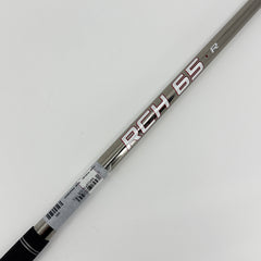 Callaway Big Bertha 23 5 Hybrid 24* RH Callaway Big Bertha RCH Regular 65-R Shaft