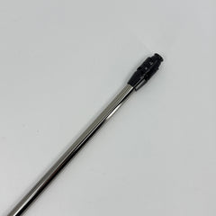 Callaway Big Bertha RCH 65-R Hybrid Shaft