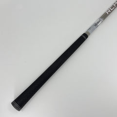 Callaway Big Bertha RCH 65-R Hybrid Shaft