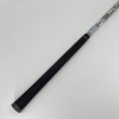 Callaway Big Bertha 23 5 Hybrid 24* RH Callaway Big Bertha RCH Regular 65-R Shaft