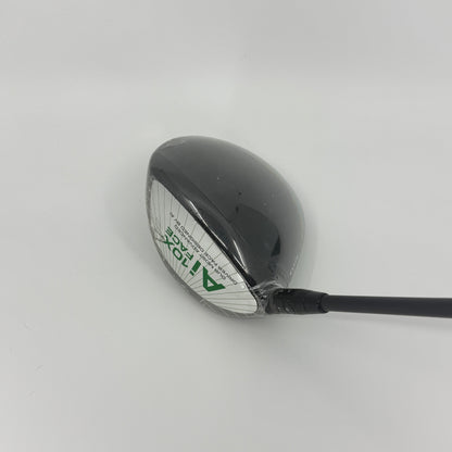 Callaway Elyte TD Driver 9* RH Mitsubishi Tensei 1K Black 65S Stiff