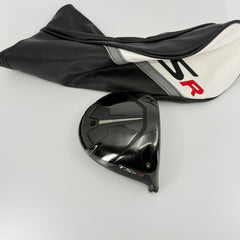 Titleist TSR3 Driver 9* Head
