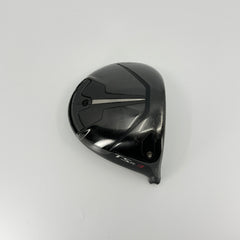 Titleist TSR3 Driver 9* Head