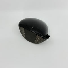 Titleist TSR3 Driver 9* Head
