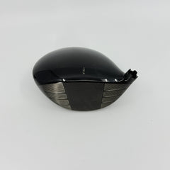 Titleist TSR3 Driver 9* Head